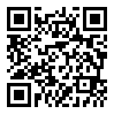https://www.fou.net/post/198799.html
