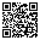 https://www.fou.net/post/1988.html