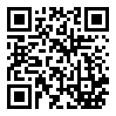 https://www.fou.net/post/19880.html