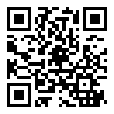 https://www.fou.net/post/198800.html