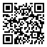https://www.fou.net/post/198801.html