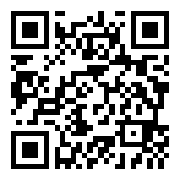 https://www.fou.net/post/198802.html