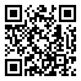 https://www.fou.net/post/198803.html