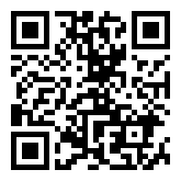 https://www.fou.net/post/198804.html