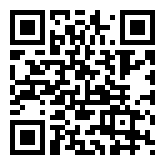 https://www.fou.net/post/198805.html