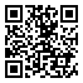https://www.fou.net/post/198807.html