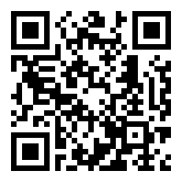 https://www.fou.net/post/198808.html