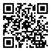 https://www.fou.net/post/198810.html