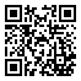 https://www.fou.net/post/198813.html