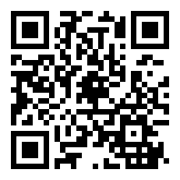 https://www.fou.net/post/198815.html