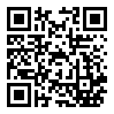 https://www.fou.net/post/198818.html