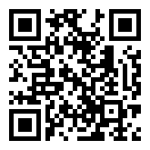 https://www.fou.net/post/19882.html