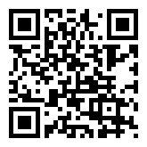 https://www.fou.net/post/198820.html