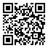 https://www.fou.net/post/198821.html