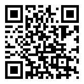 https://www.fou.net/post/198822.html