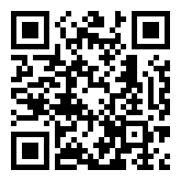 https://www.fou.net/post/198824.html