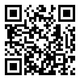 https://www.fou.net/post/198826.html