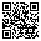 https://www.fou.net/post/19883.html