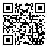 https://www.fou.net/post/198831.html
