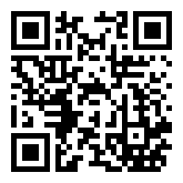 https://www.fou.net/post/198832.html