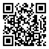 https://www.fou.net/post/198833.html