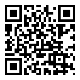 https://www.fou.net/post/198835.html