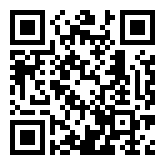https://www.fou.net/post/198838.html