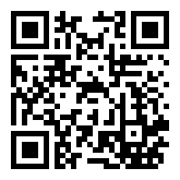 https://www.fou.net/post/198839.html