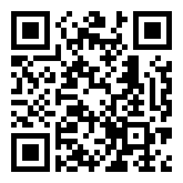 https://www.fou.net/post/198840.html
