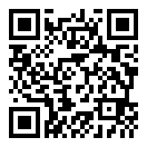 https://www.fou.net/post/198842.html