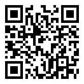 https://www.fou.net/post/198843.html