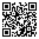 https://www.fou.net/post/198845.html