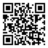 https://www.fou.net/post/198847.html