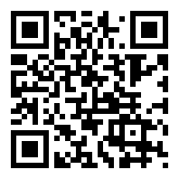 https://www.fou.net/post/198848.html