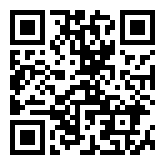 https://www.fou.net/post/198849.html
