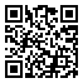 https://www.fou.net/post/198850.html
