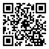 https://www.fou.net/post/198851.html