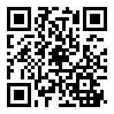 https://www.fou.net/post/198852.html