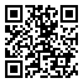https://www.fou.net/post/198853.html