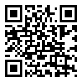 https://www.fou.net/post/198855.html