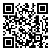 https://www.fou.net/post/198858.html