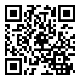 https://www.fou.net/post/198859.html