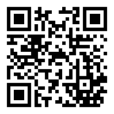 https://www.fou.net/post/198861.html
