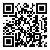 https://www.fou.net/post/198863.html