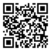 https://www.fou.net/post/198865.html