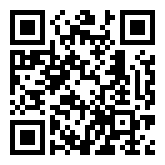 https://www.fou.net/post/198866.html