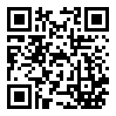 https://www.fou.net/post/198867.html