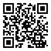 https://www.fou.net/post/198869.html