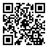 https://www.fou.net/post/198871.html