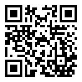 https://www.fou.net/post/198872.html
